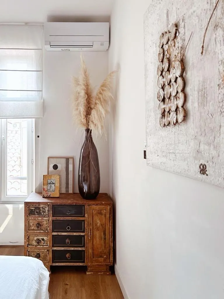 L Appartement De Manon, Centre Historique Du Vieil Antibes Apartamento