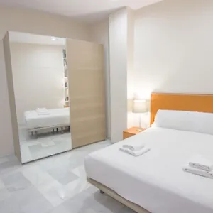 cozy-apartment-at-santa-cruz-neighborhood-ccb.es-andalucia.com/