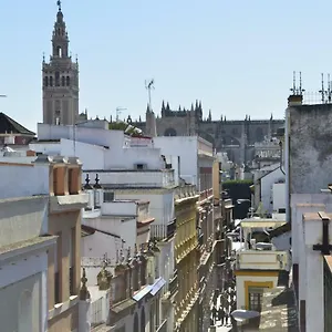 la-era-del-centro-historico.es-andalucia.com/